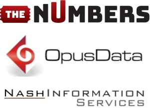 Nash Information Services Group Logos